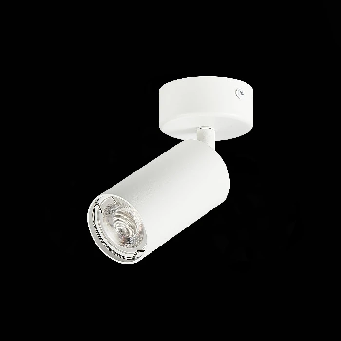 ST303.502.01 ST Luce