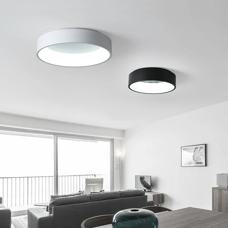 Tray D45 White ImperiumLoft
