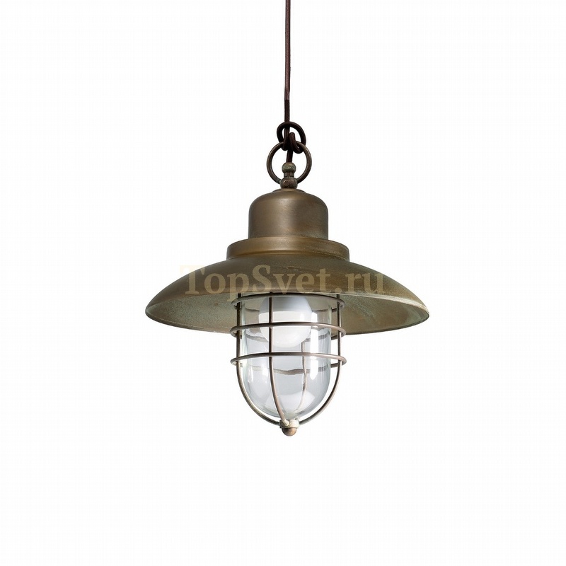 3302.T.AR Moretti Luce