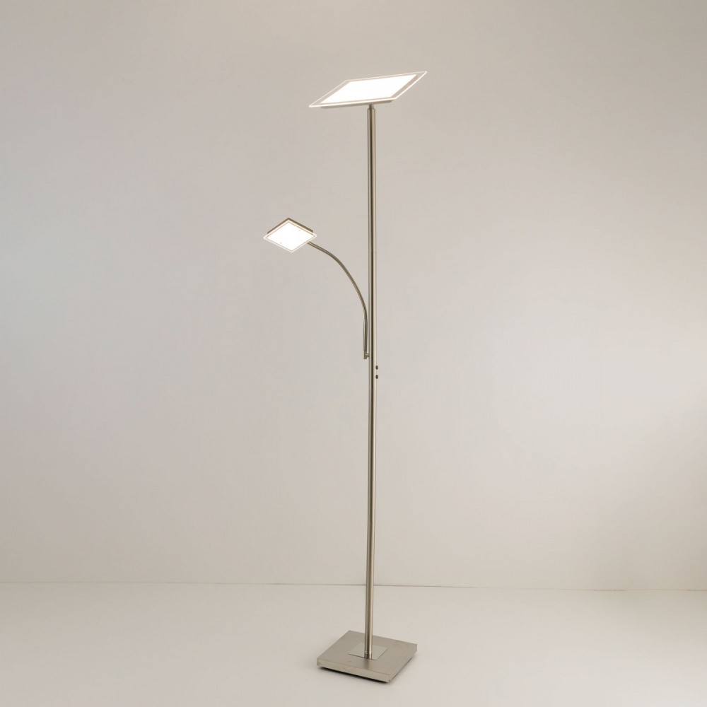 CL802011 Citilux