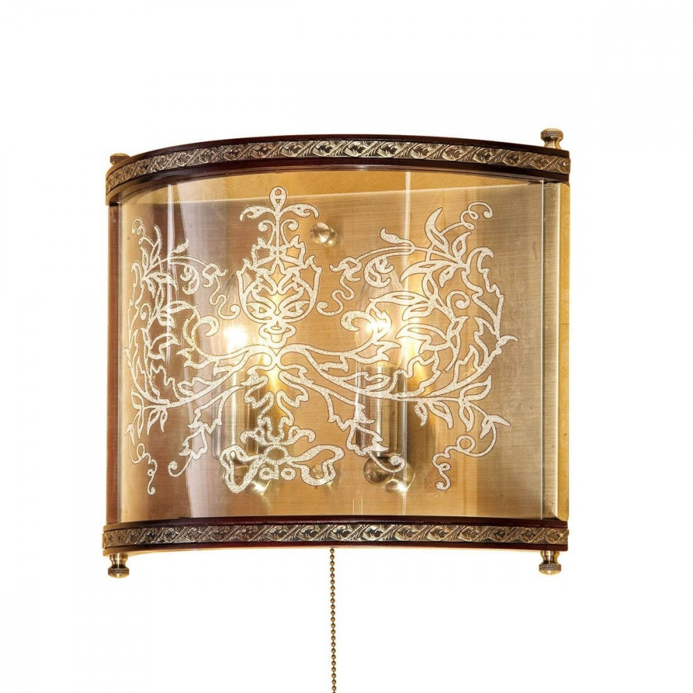 CL408323R Citilux