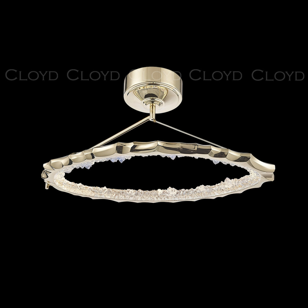 11382 Cloyd