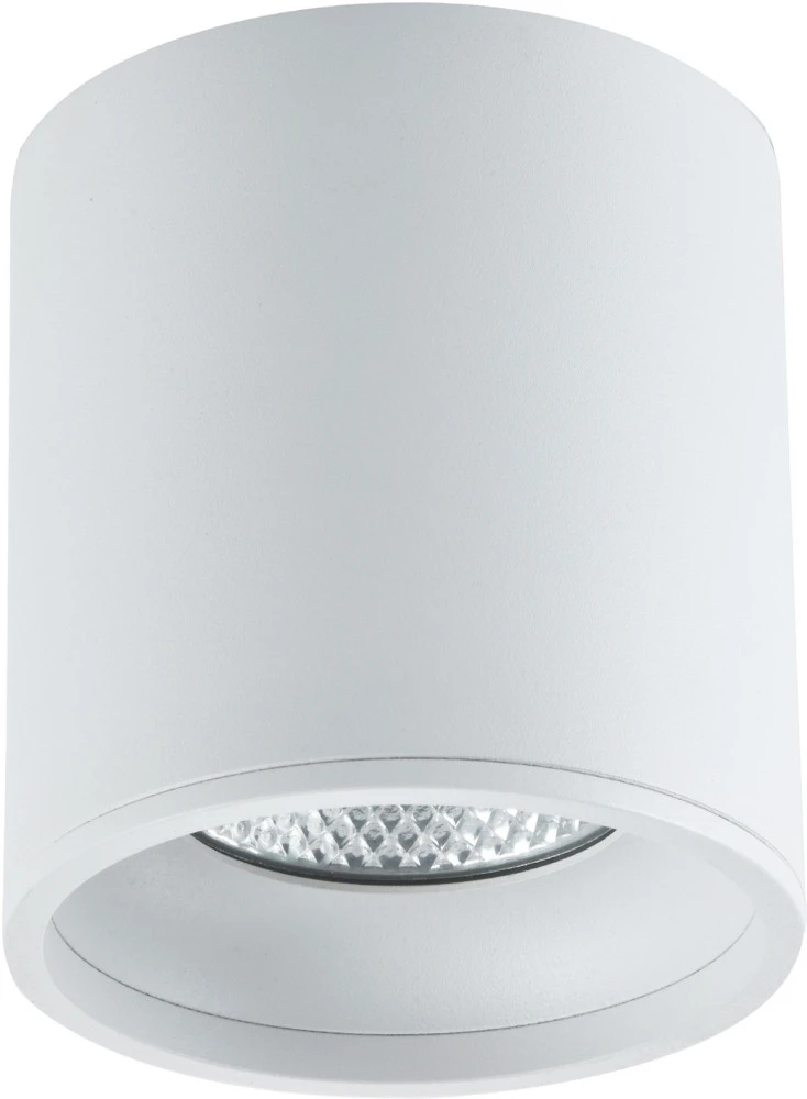 ST165.532.12 ST Luce