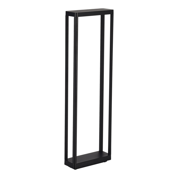 SL9534.415.01 ST Luce