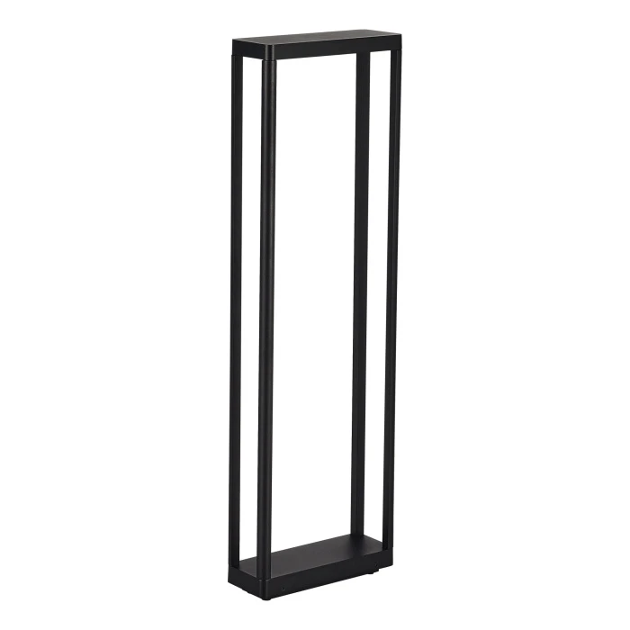 SL9534.415.01 ST Luce