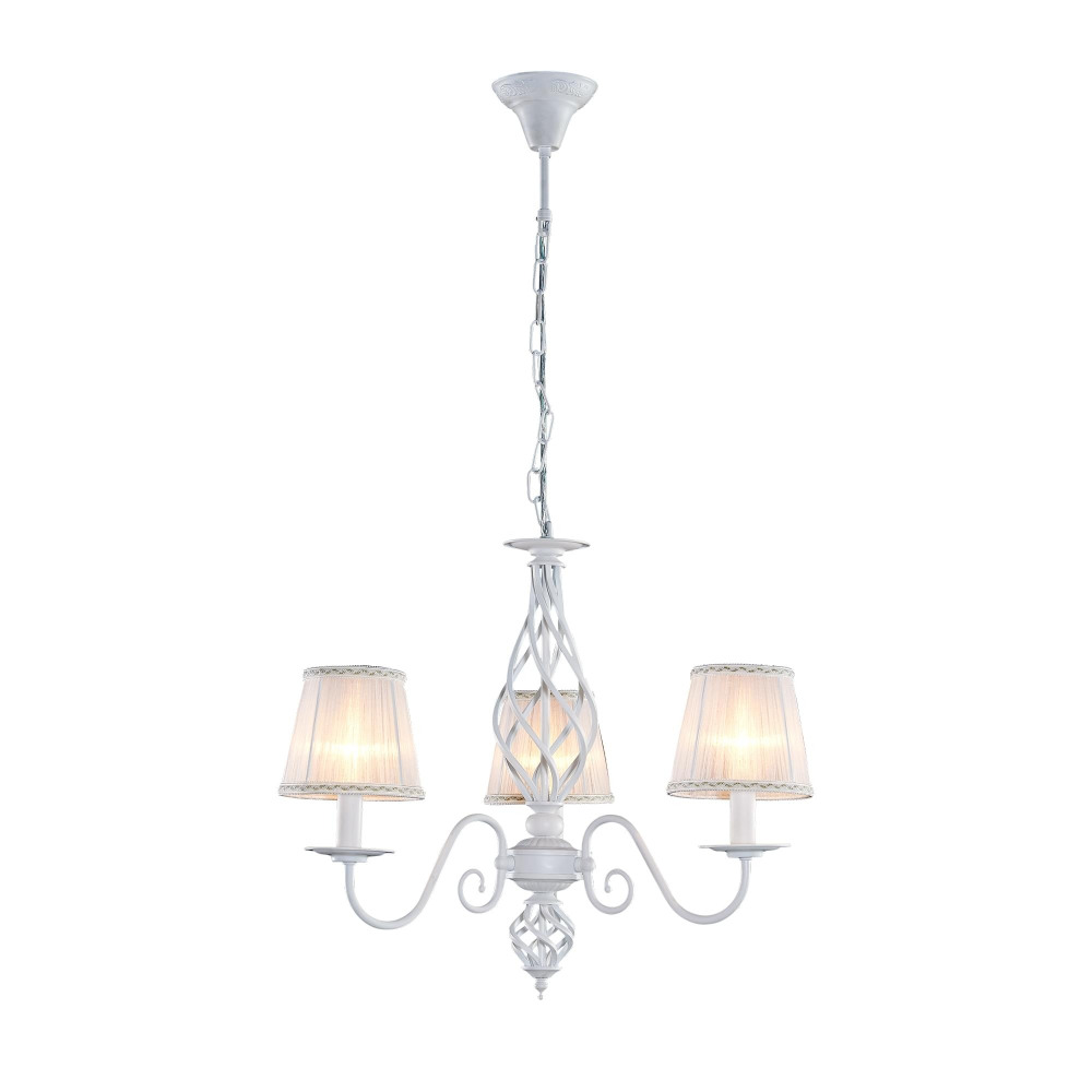CL427130 Citilux