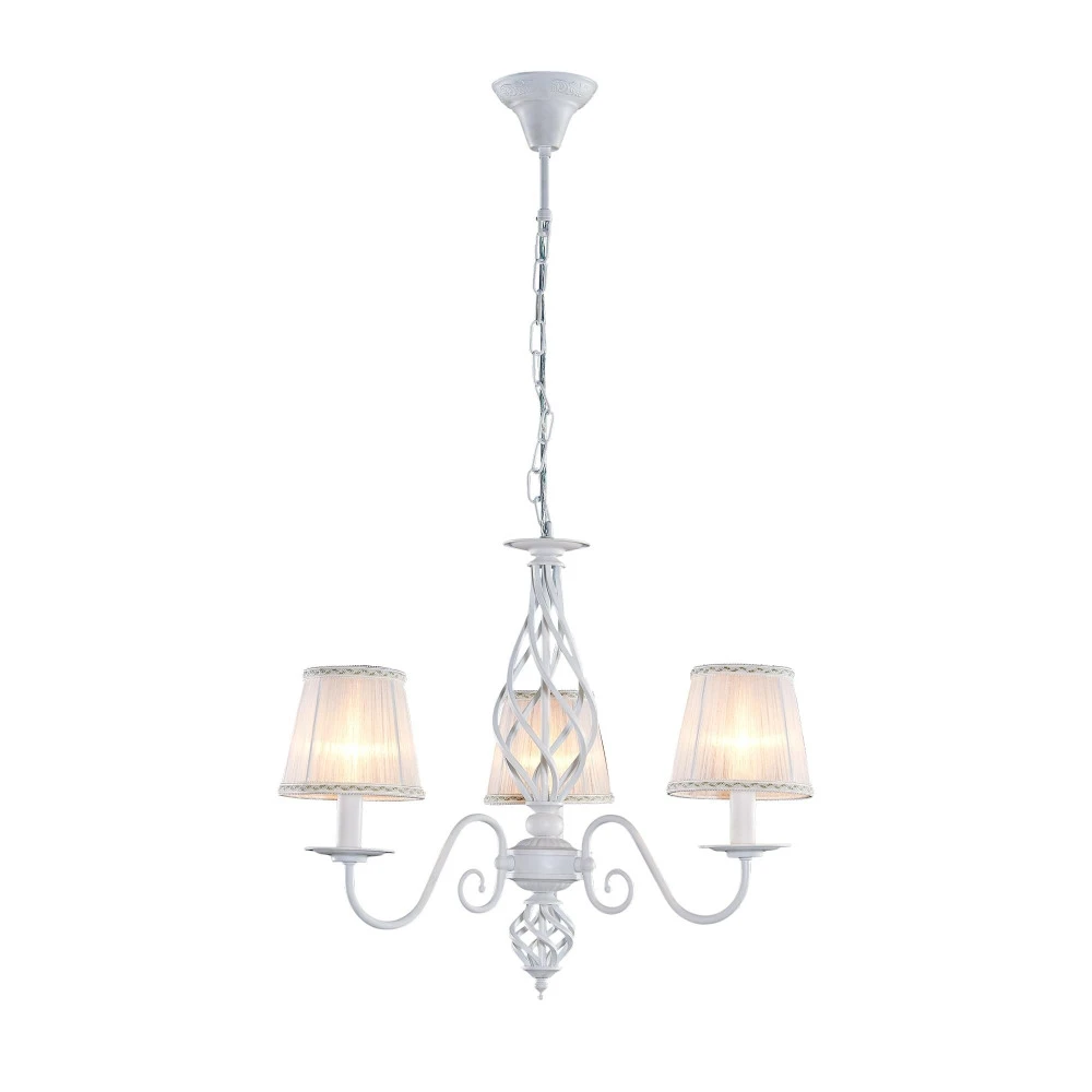 CL427130 Citilux