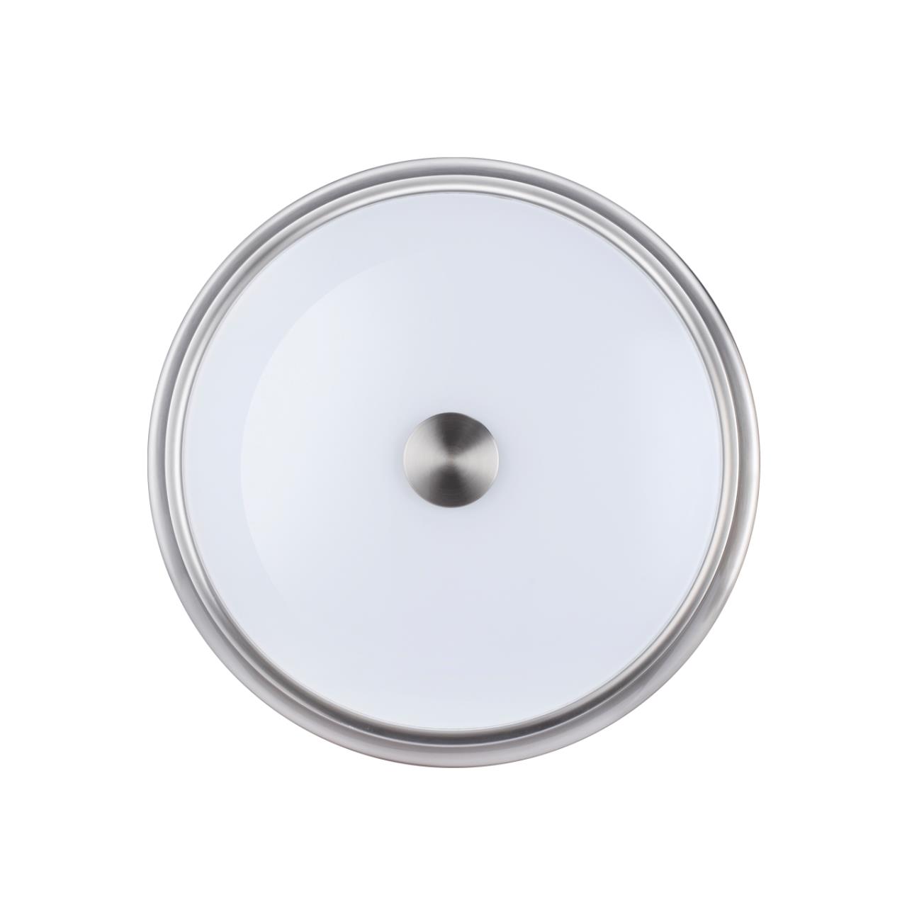 4825/3C Odeon Light