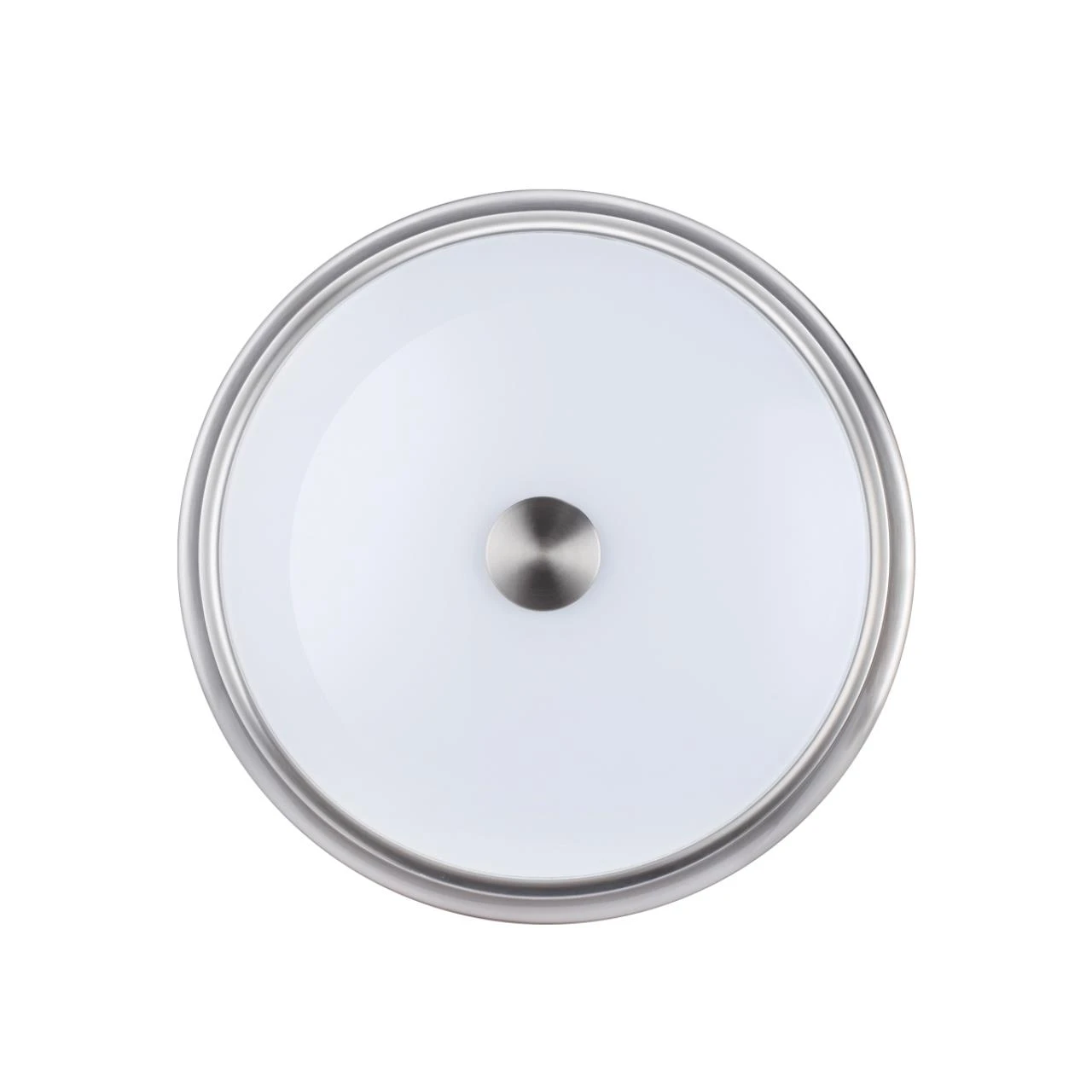 4825/3C Odeon Light