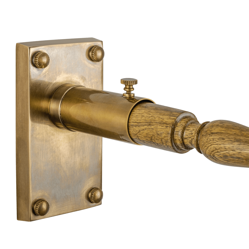WL-38021 Covali