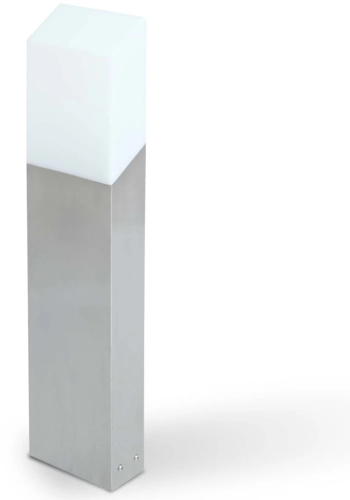 ST031052-450 SS Oasis Light