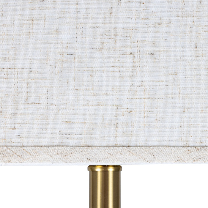 A5055LT-1PB Arte Lamp