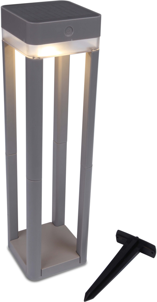 P9080-450 SS Oasis Light