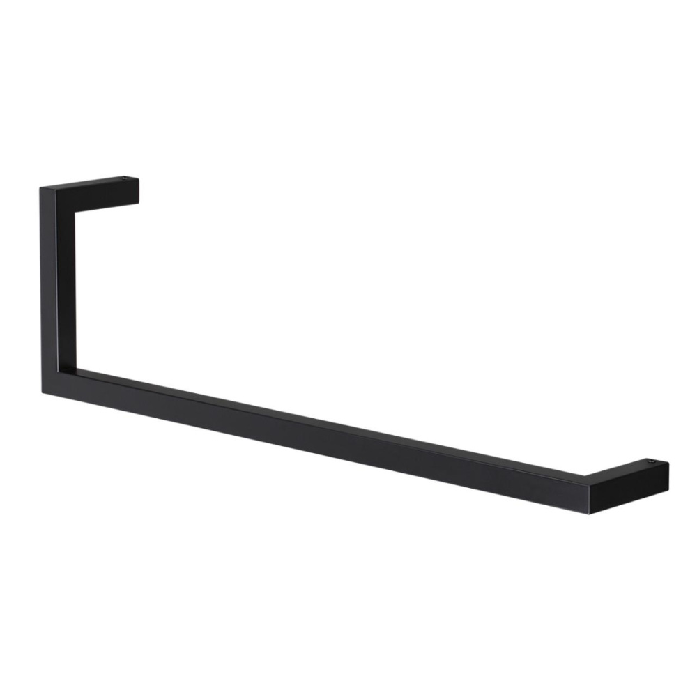 7153/14WL Odeon Light
