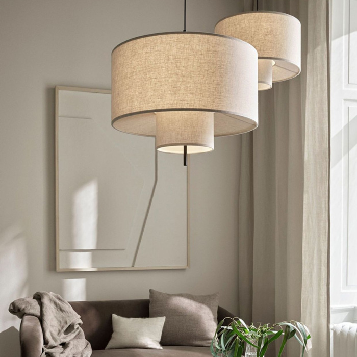 Andrean01 ImperiumLoft