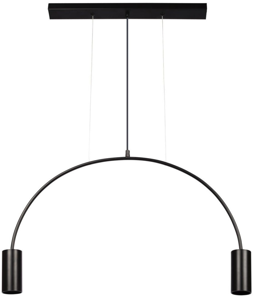 5044-2 Loft It
