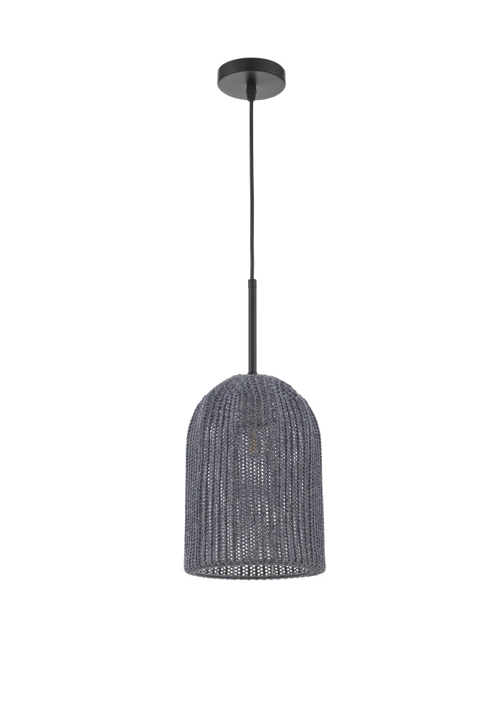 V11880-1P Moderli