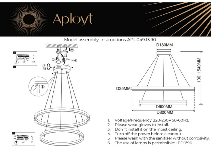 APL.049.13.90