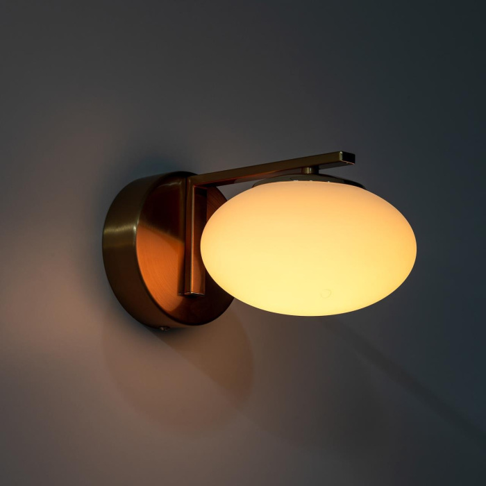 CL226B313 Citilux