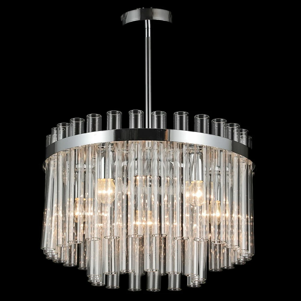 IL0124-7C-79 CR ILLUMICO