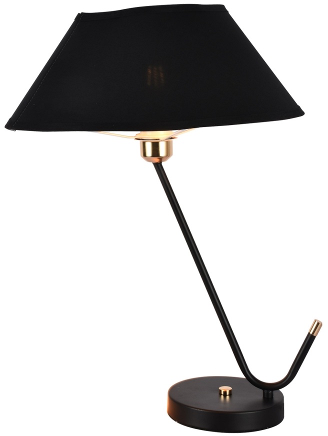 LSP-0685 Lussole