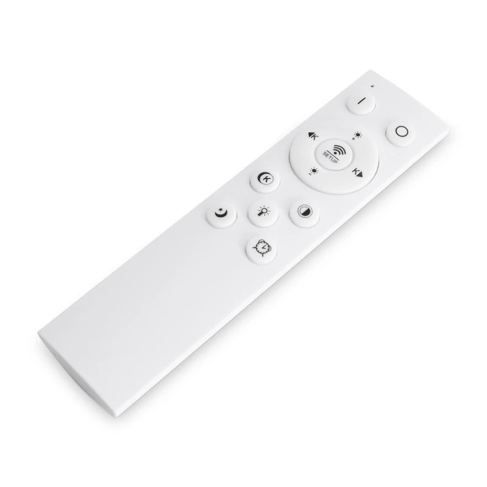 FR6228CL-L92W3 Freya