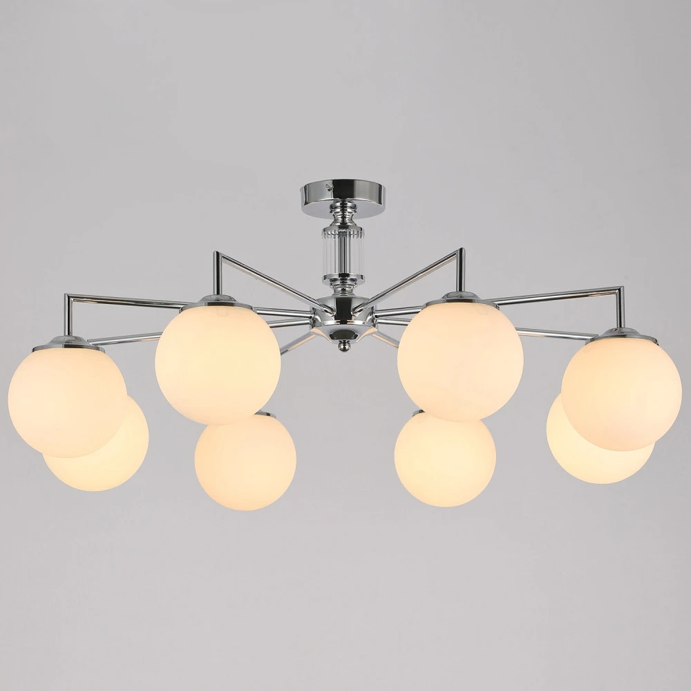 IL0064-8C-79 CR ILLUMICO