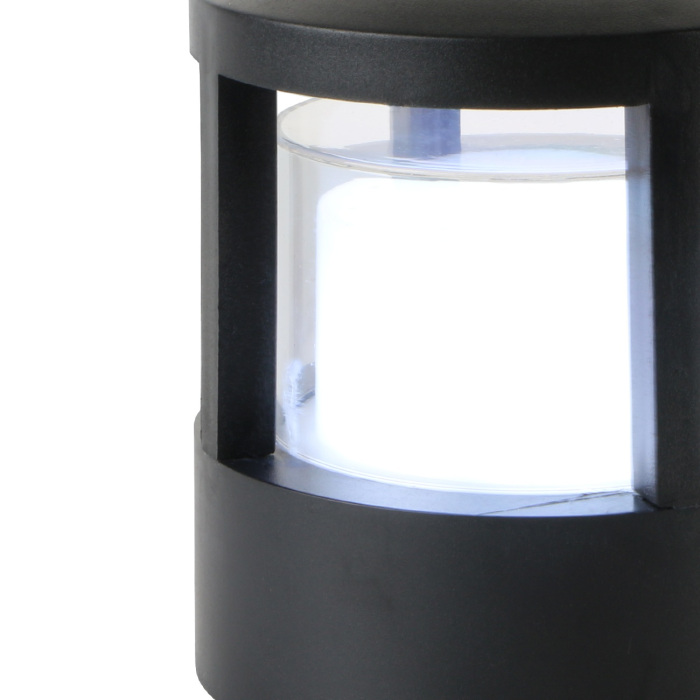 30017W/01LED Escada