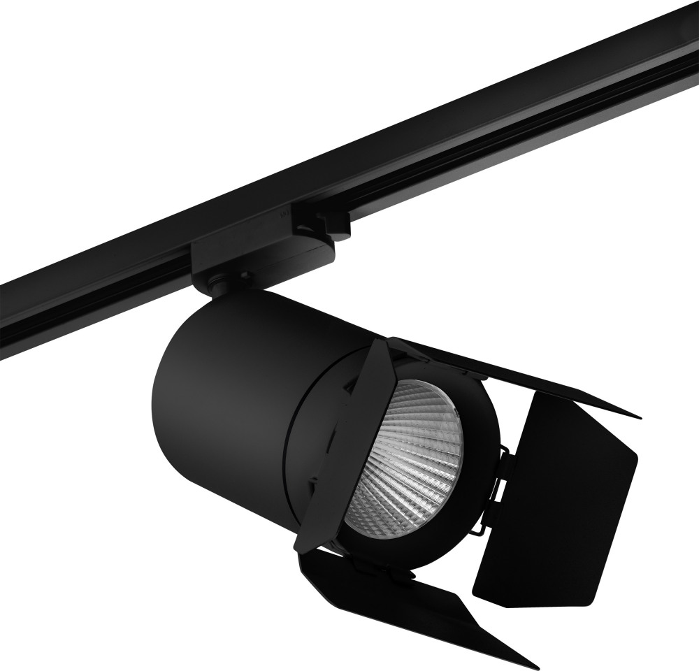C327497 Lightstar