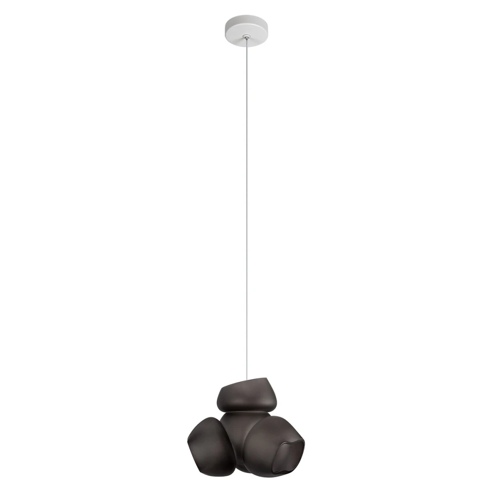 10467P Black Loft It