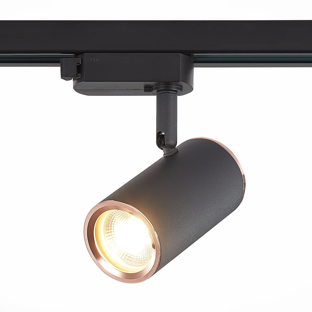 ST301.426.01 ST Luce