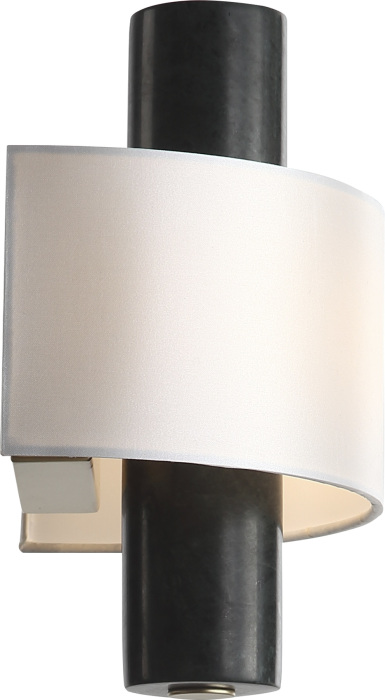 SL6230.401.01 ST Luce