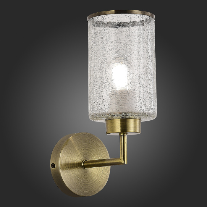 SLE1046-301-01 ST Luce