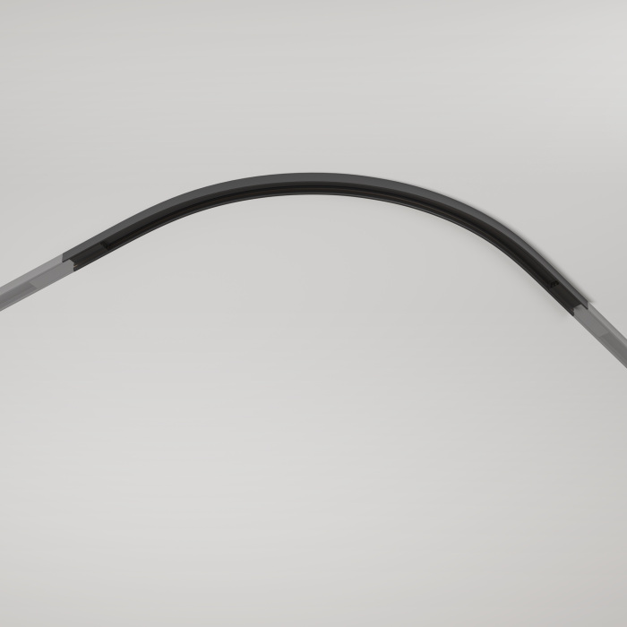 TRA172CL-R300-11B Maytoni