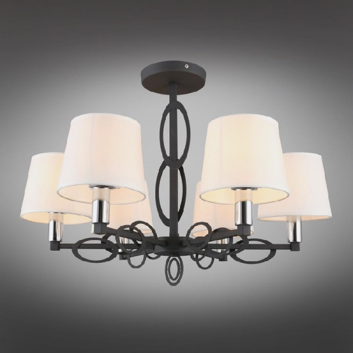 OML-64907-06 Omnilux