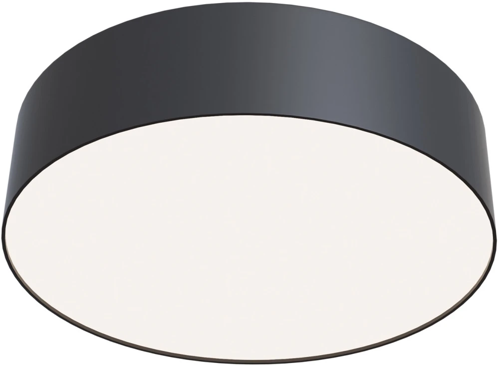 C032CL-24W4K-RD-B Maytoni