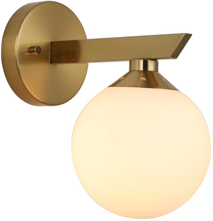 OML-68301-01 Omnilux