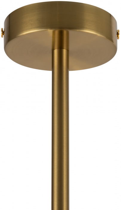 FR5203PL-10BS Freya