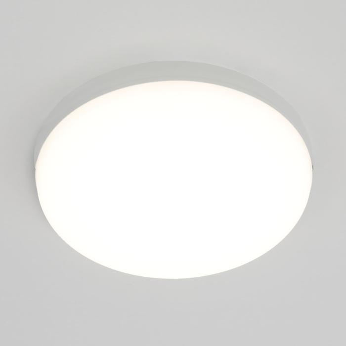 CL707021 Citilux