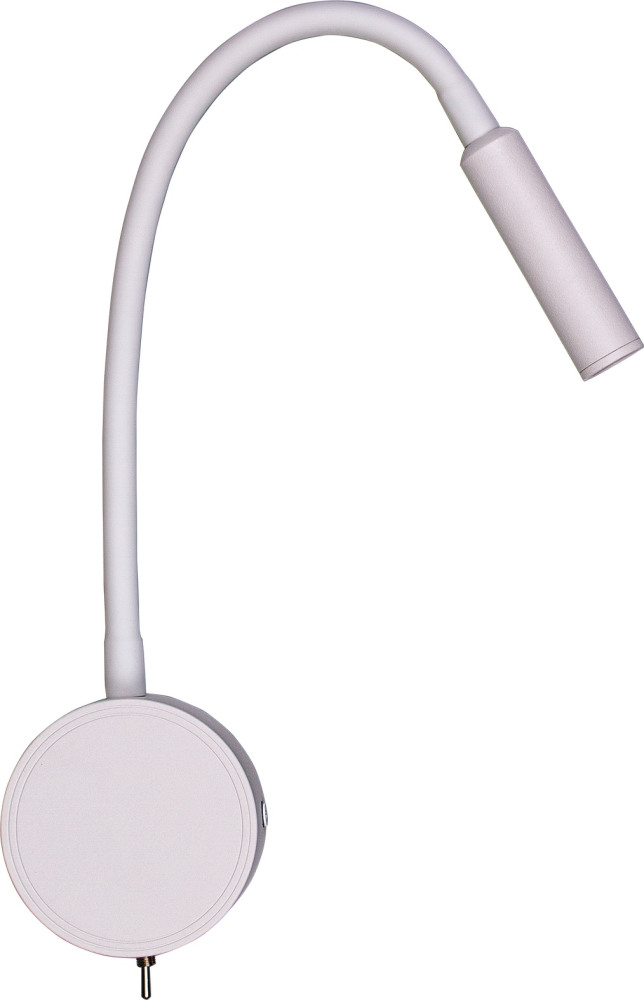BR01357 Brizzi