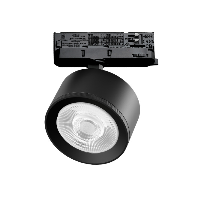 A5537QT60G Lightstar