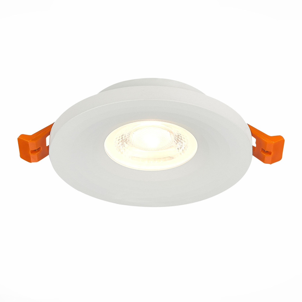ST205.508.01 ST Luce