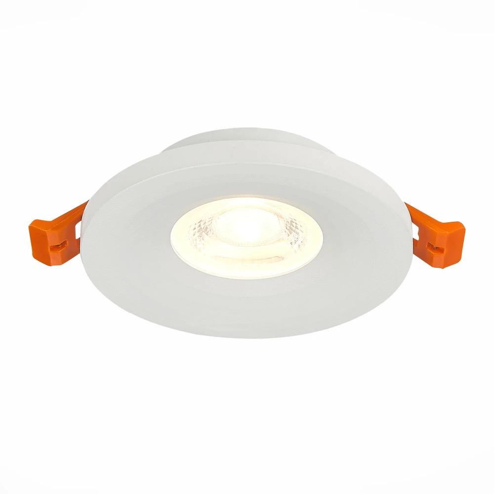 ST205.508.01 ST Luce