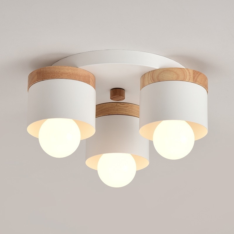BERGSTEN01 ImperiumLoft