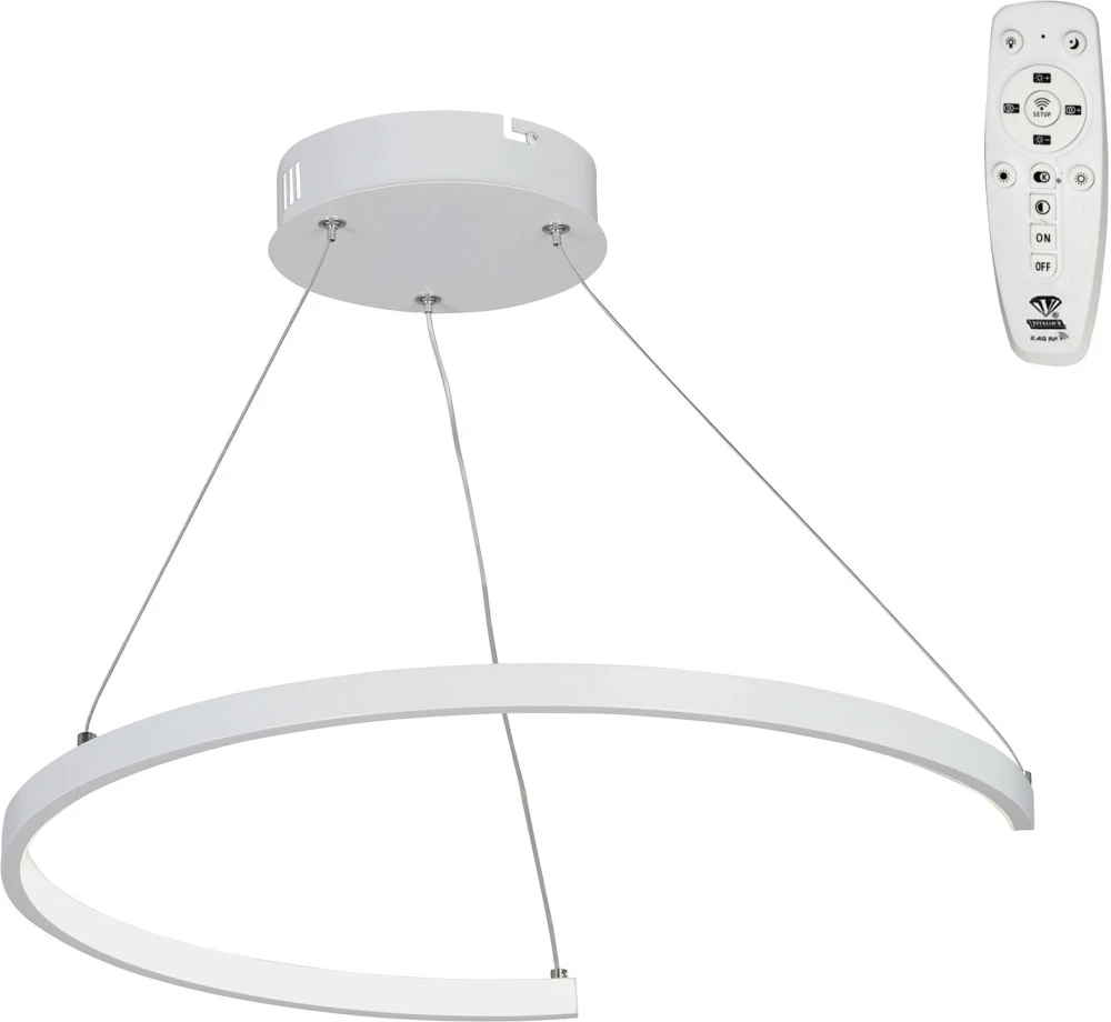 V2509DT-0/1S Vitaluce