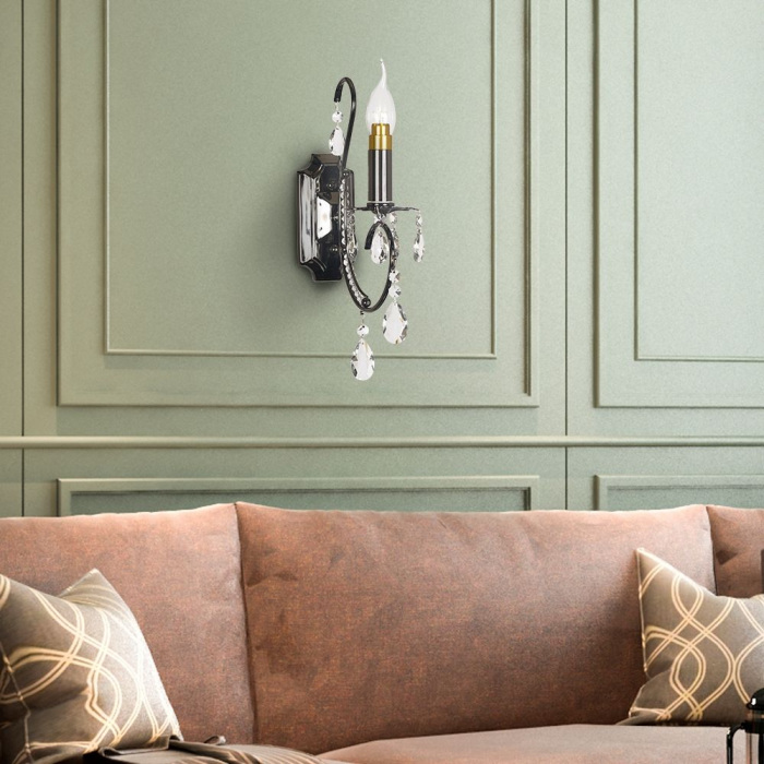 Romano E 2.1.1.601 NB Arti Lampadari