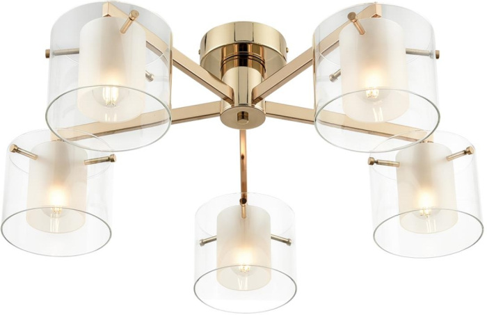 6587/5C Lumion