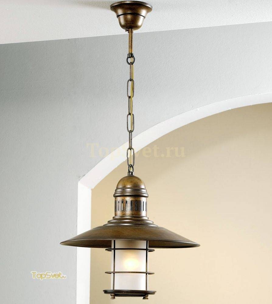 207-0689 Lustrarte