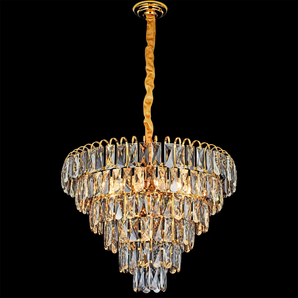 88094-0.4-600 droplight Reluce