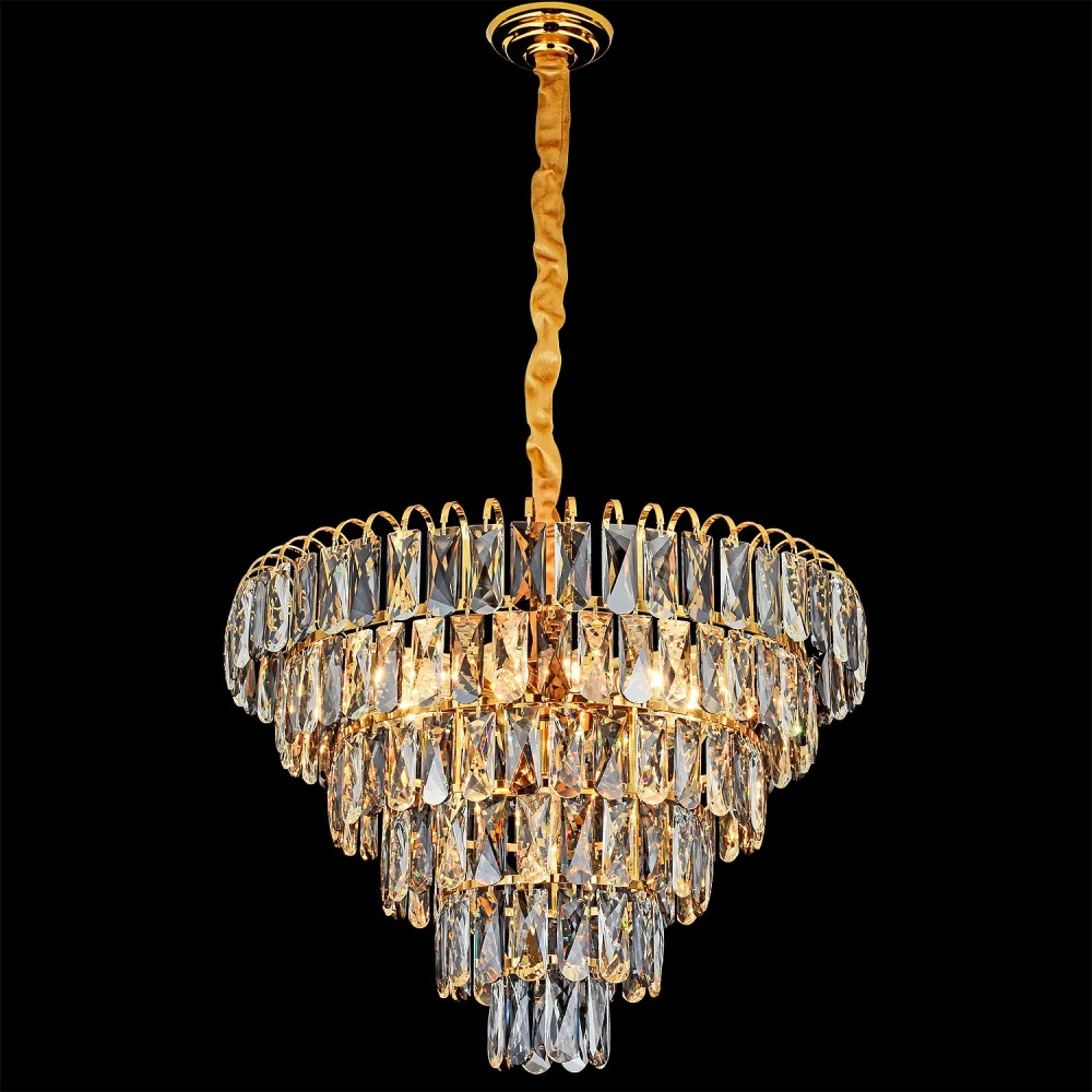 88094-0.4-600 droplight Reluce